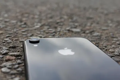 Jaak Kasino Apl Mudah Alih